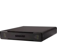 Shure P300-IMX - Аудиопроцессор для конференции IntelliMix