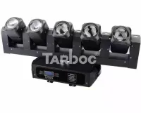 TARBOC RH-FG19 LED BAR