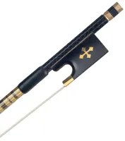 Смычок для скрипки Artemis YFB-V46-4/4