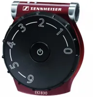 EKI 830 миниатюрный приёмник Sennheiser