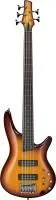 Ibanez Sr375ef-bbt