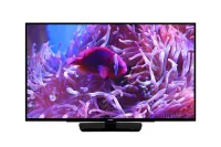 Philips 55HFL2899S/12 - Гостиничный телевизор