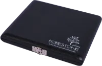 Коробочка для тростей Forestone FRBA5
