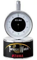 TAMA TW100 - Тюнер