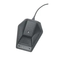 Audio-Technica U851 A Микрофон пограничного слоя (кардиоида)