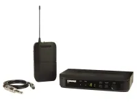 Shure Blx14e K14