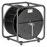 SCHILL SK 4730.S0-schwarz