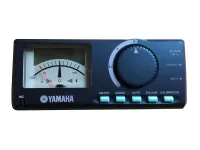 YAMAHA TD20 тюнер хроматический профессиональный
