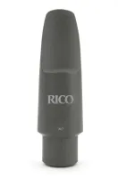 MKM-7 Metalite Мундштук для саксофона тенор, М7, Rico