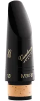 M30 Lyre CM40018 Мундштук для кларнета Vandoren 