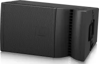 TURBOSOUND BERLIN TBV123-AN - Линейный массив