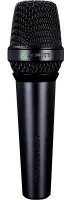 LEWITT MTP250DM - вокальный кардиоидный динамический микрофон, 60Гц-18кГц,...