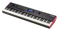 Цифровое сценическое пианино Kurzweil Forte SE