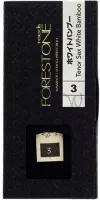 Трость для саксофона-тенор Forestone White Bamboo FWST030