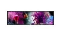 Специальный дисплей  Philips 37BDL3050S/00 37", 24/7, 1920x540, 700 кд/м2, Android, CMND