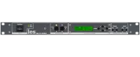 SW-1212VAS2 коммутатор резерва Les
