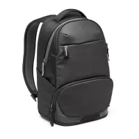 MB MA2-BP-A рюкзак Manfrotto