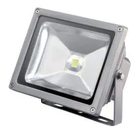 Flash LED FLOOD LIGHT 30W светодиодный влагозащищенный прожектор