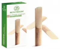 BENZ REEDS BSC5ST35 - набор тростей ("Comfort") для тенор-саксофона-3.5Количество: 5 штук