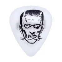 BL43R100 Медиаторы 36шт, Dunlop