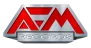 AFM RECORDS GERMANY / Германия