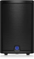 TURBOSOUND Milan M10 - Акустическая система