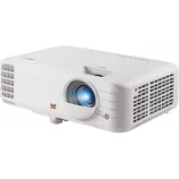 Проектор ViewSonic px701 -