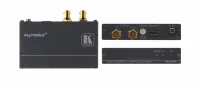 Kramer FC-331 - Преобразователь сигнала