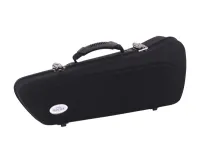 JW-51070-B Greenline Футляр для трубы, Jakob Winter