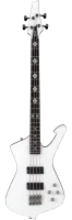Ibanez SDB3-PW бас-гитраа