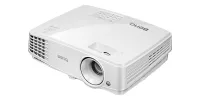 BenQ MX570 - Портативный проектор