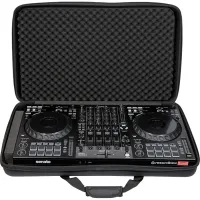Walkasse W-MCB-DDJFLX10 - Сумки под оборудование
