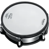 ROLAND PD-128S-BC - пэд барабанный.