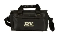 GALILEO AMP BAG/Сумка для усилителей GALILEO/DV MARK