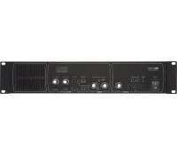 Cloud VMA120 Микшер-усилитель, 1 х 120 Вт, 4 Ом/100 В, 2U