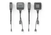 Кнопка Infobit [iShare H11E] : беспроводная серии Е, беспроводной HDMI-донгл