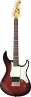 YAMAHA Pacifica PA510V OVS - Электрогитара
