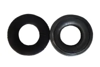 Superlux EPK681 EVO-V бархатные амбушюры для HD681EVO