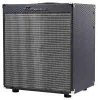 Ampeg RB-112 - Комбо для бас-гитар