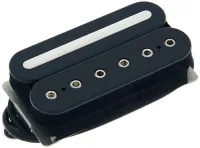 DIMARZIO DP207FBK D SONIC F-SPACED - Звукосниматель