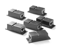 Bosch DCNM-CBCPLR - Кабельные соединители (6 шт.)
