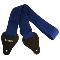 Lutner LSG-1-BL - Ремни