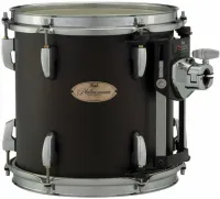 PEARL PTA0608D.210