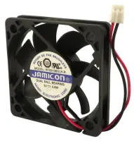 JBL 5046094 вентилятор для PRX 735