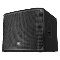 EKX-18SP-EU_Sub Субвуфер 18", встроенный усилитель на 1300 Вт, шт