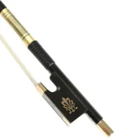 Смычок для скрипки Artemis YFB-V33-4/4