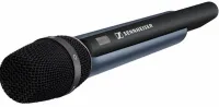 SKM 5200-II BK-L ручной передатчик Sennheiser