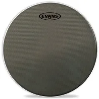 EVANS B14MHG - пластик 14" для малого барабана Hybrid Coated Snare Batter
