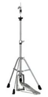Yamaha hs-650(a)  стойка для hi-hat