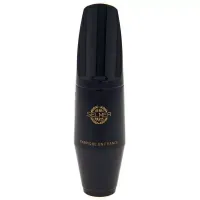 Selmer S90 180 Мундштук для тенор саксофона эбонитовый